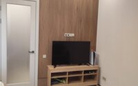 Продажа 3-комнатной квартиры, 65 м² в Астане - фото 5