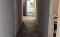 Продажа 3-комнатной квартиры, 82 м² в Темиртау - фото 12