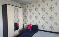 Продажа 2-комнатной квартиры, 67 м² в Астане - фото 2