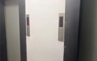 Продажа 3-комнатной квартиры, 98 м² в Караганде - фото 31