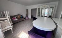 Продажа 2-комнатной квартиры, 69 м² в Караганде - фото 5