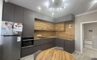 Продажа 3-комнатной квартиры, 87 м² в Караганде - фото 12