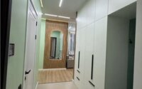 Продажа 3-комнатной квартиры, 59 м² в Алматы - фото 6