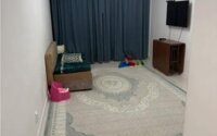 Продажа 1-комнатной квартиры, 38 м² в Алматы