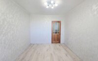 Продажа 2-комнатной квартиры, 49 м² в Темиртау - фото 4