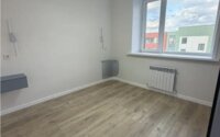 Продажа 2-комнатной квартиры, 34 м² в Астане - фото 2