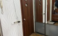 Продажа 1-комнатной квартиры, 33 м² в Алматы - фото 5