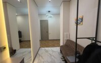 Продажа 4-комнатной квартиры, 100 м² в Караганде - фото 15