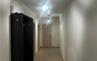 Продажа 2-комнатной квартиры, 72 м² в Алматы - фото 8
