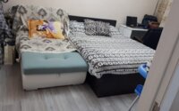 Продажа 2-комнатной квартиры, 50.5 м² в Астане - фото 13