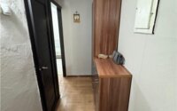 Продажа 2-комнатной квартиры, 45 м² в Караганде - фото 7