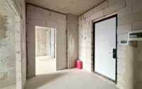 Продажа 3-комнатной квартиры, 76.2 м² в Астане - фото 8