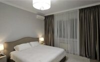 Продажа 1-комнатной квартиры, 70 м² в Алматы - фото 2