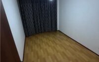 Продажа 3-комнатной квартиры, 60 м² в Алматы - фото 2
