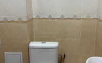 Продажа 3-комнатной квартиры, 113.3 м² в Астане - фото 11