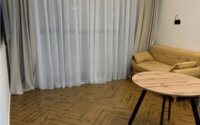 Продажа 2-комнатной квартиры, 45 м² в Астане