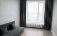 Продажа 2-комнатной квартиры, 41 м² в Астане