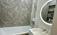Продажа 3-комнатной квартиры, 83 м² в Караганде - фото 3