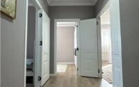 Продажа 3-комнатной квартиры, 81 м² в Астане - фото 6
