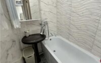 Продажа 2-комнатной квартиры, 48 м² в Темиртау - фото 4