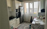 Продажа 3-комнатной квартиры, 87 м² в Астане - фото 2