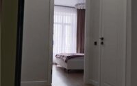 Продажа 1-комнатной квартиры, 41 м² в Астане - фото 2