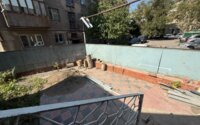 Продажа помещения, 243 м² в Караганде - фото 27