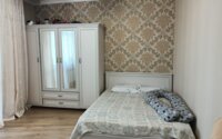 Продажа 5-комнатной квартиры, 200 м² в Астане - фото 11