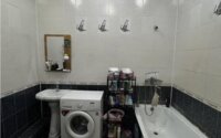 Продажа 2-комнатной квартиры, 50 м² в Астане - фото 4