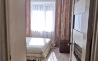 Продажа 3-комнатной квартиры, 68 м² в Караганде - фото 12