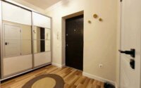 Продажа 2-комнатной квартиры, 46 м² в Алматы - фото 5