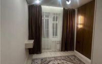 Продажа 2-комнатной квартиры, 39 м² в Астане - фото 2