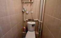 Продажа 3-комнатной квартиры, 63 м² в Караганде - фото 11