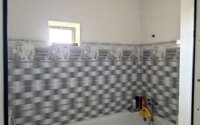 Продажа 3-комнатного дома, 70 м² в Шымкенте - фото 10