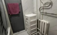 Продажа 2-комнатной квартиры, 58 м² в Астане - фото 5