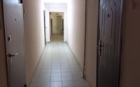 Продажа 1-комнатной квартиры, 35 м² в Костанае - фото 16