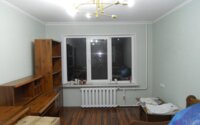 Продажа 1-комнатной квартиры, 31 м² в Алматы - фото 2