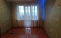 Продажа 3-комнатной квартиры, 64 м² в Темиртау - фото 5