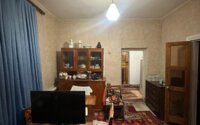 Продажа 4-комнатного дома, 55 м² в Темиртау - фото 10