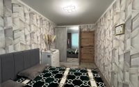 Продажа 2-комнатной квартиры, 43 м² в Темиртау - фото 4