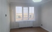Продажа 1-комнатной квартиры, 35 м² в Астане