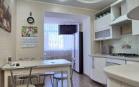 Продажа 3-комнатной квартиры, 82 м² в Атырау - фото 24