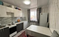Продажа 2-комнатной квартиры, 50 м² в Абае - фото 3