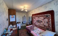 Продажа 3-комнатной квартиры, 65 м² в Караганде - фото 7