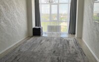 Продажа 3-комнатной квартиры, 104 м² в Уральске - фото 5