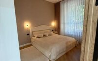 Продажа 2-комнатной квартиры, 59 м² в Алматы - фото 2