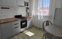 Продажа 1-комнатной квартиры, 34 м² в Астане - фото 2