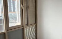 Продажа 1-комнатной квартиры, 42.3 м² в Астане - фото 4