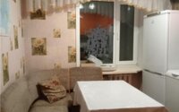 Продажа 2-комнатной квартиры, 40 м² в Караганде - фото 3