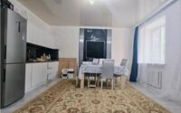 Продажа 3-комнатной квартиры, 61 м² в Астане - фото 3